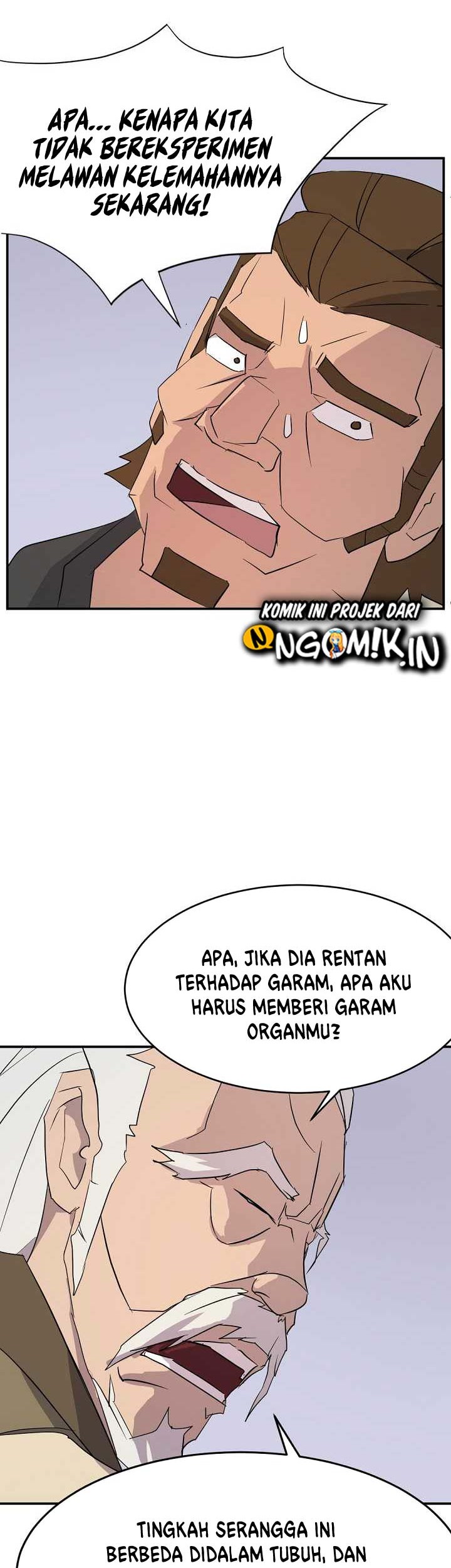 Halaman 54 dari 62