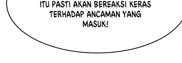 Halaman 55 dari 62