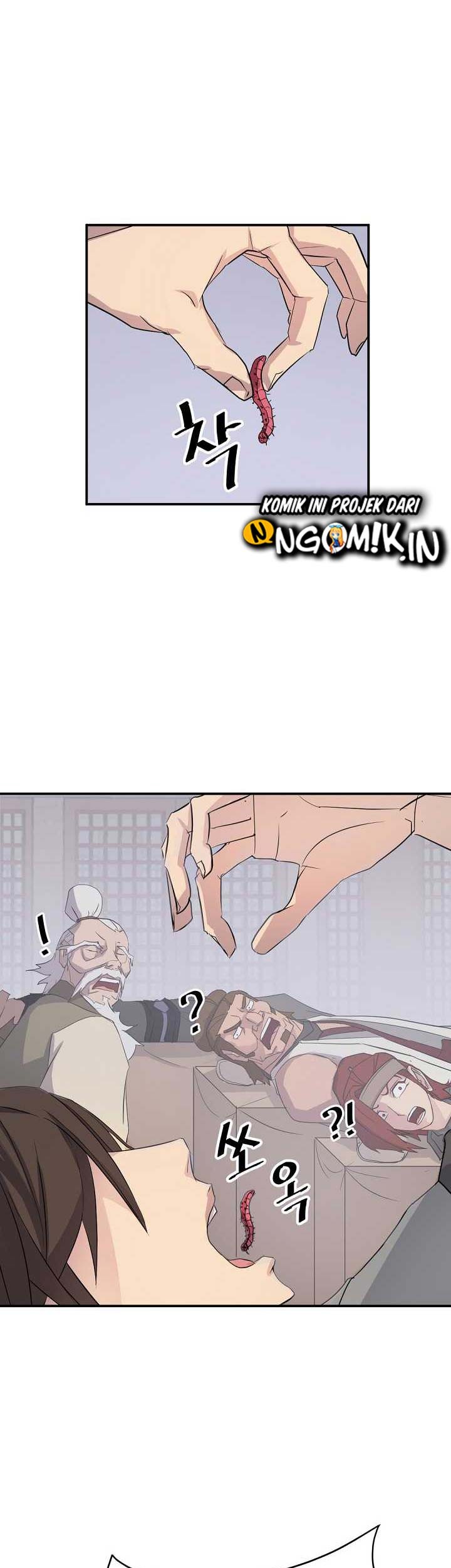 Halaman 59 dari 62