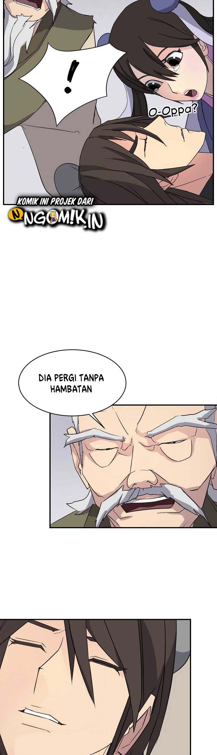 Halaman 9 dari 62