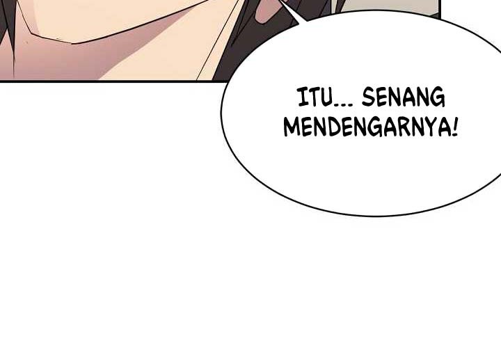 Halaman 10 dari 62