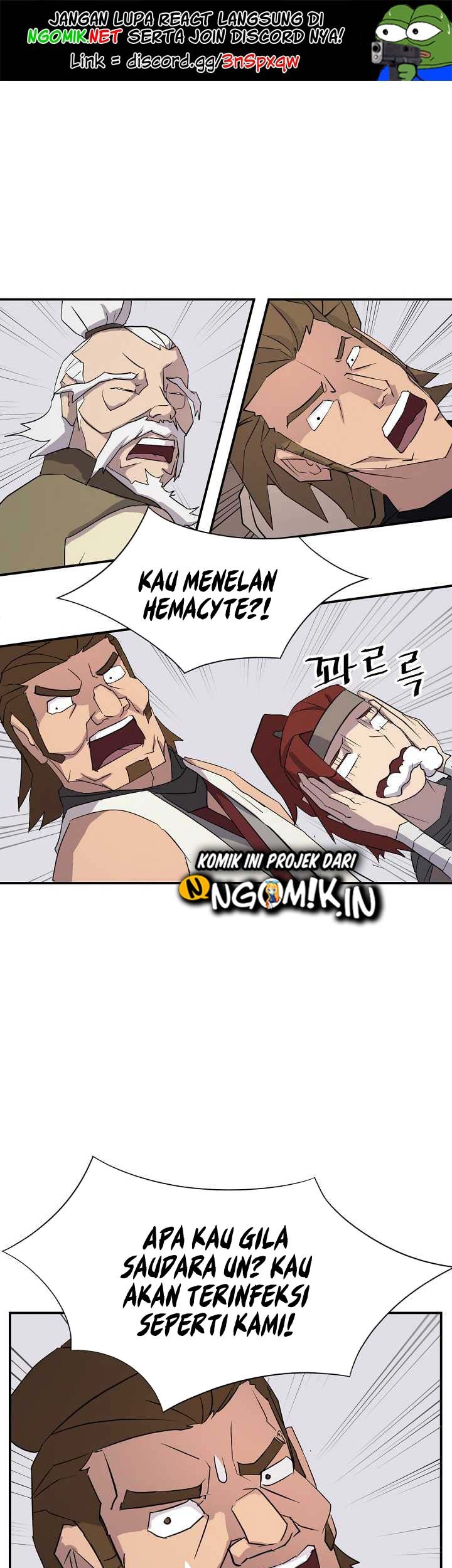 Halaman 2 dari 56