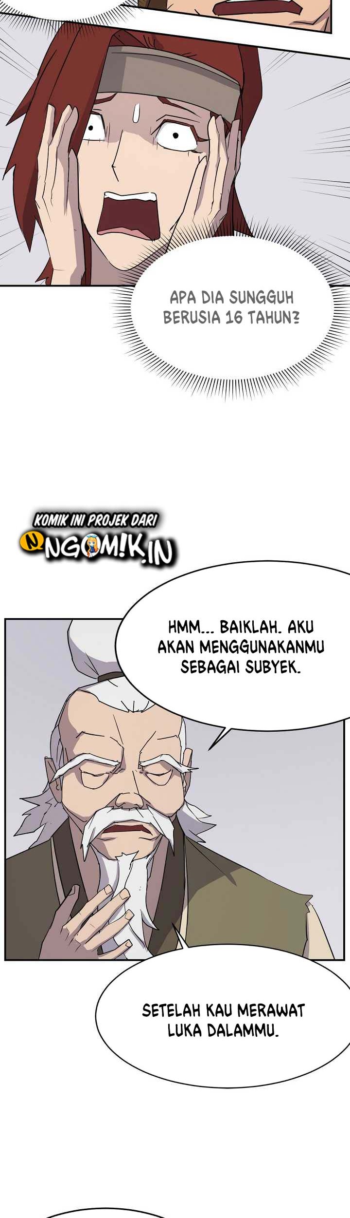 Halaman 12 dari 56