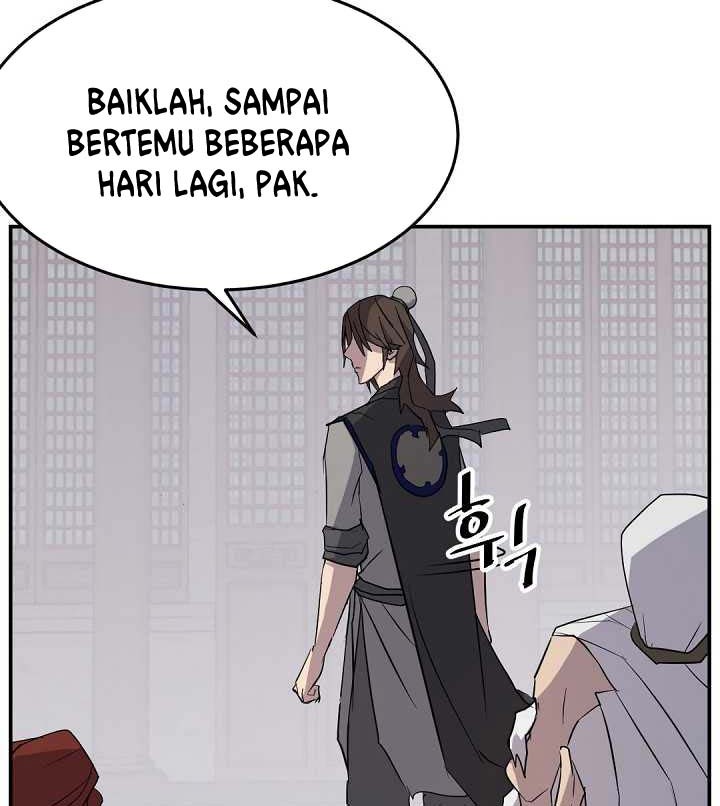Halaman 13 dari 56