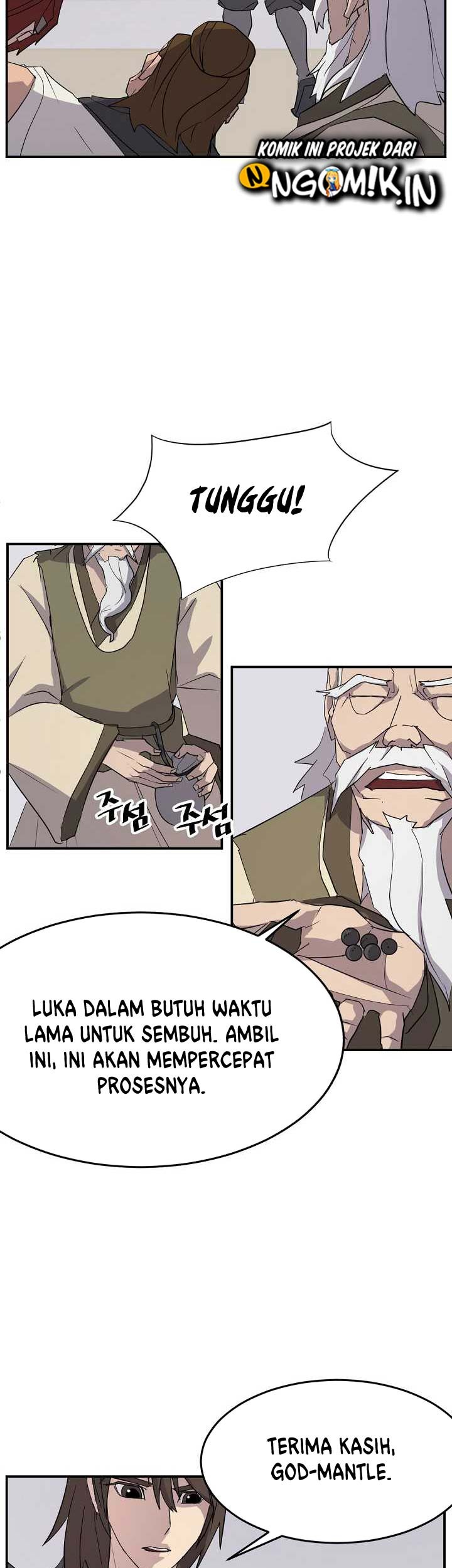 Halaman 14 dari 56