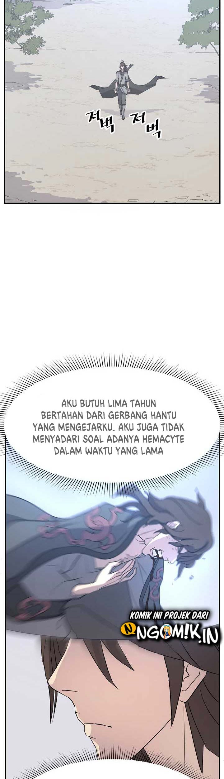 Halaman 18 dari 56