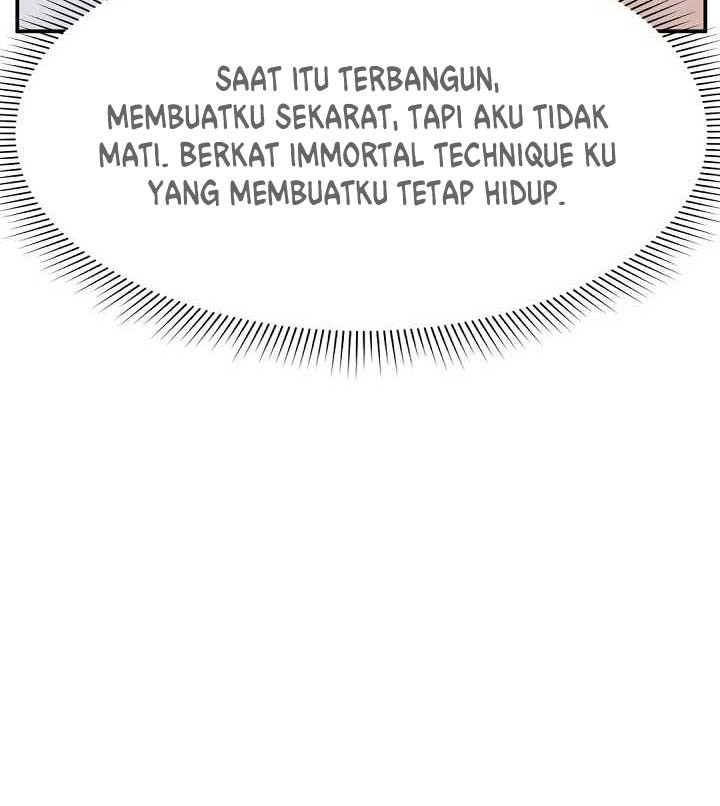 Halaman 19 dari 56