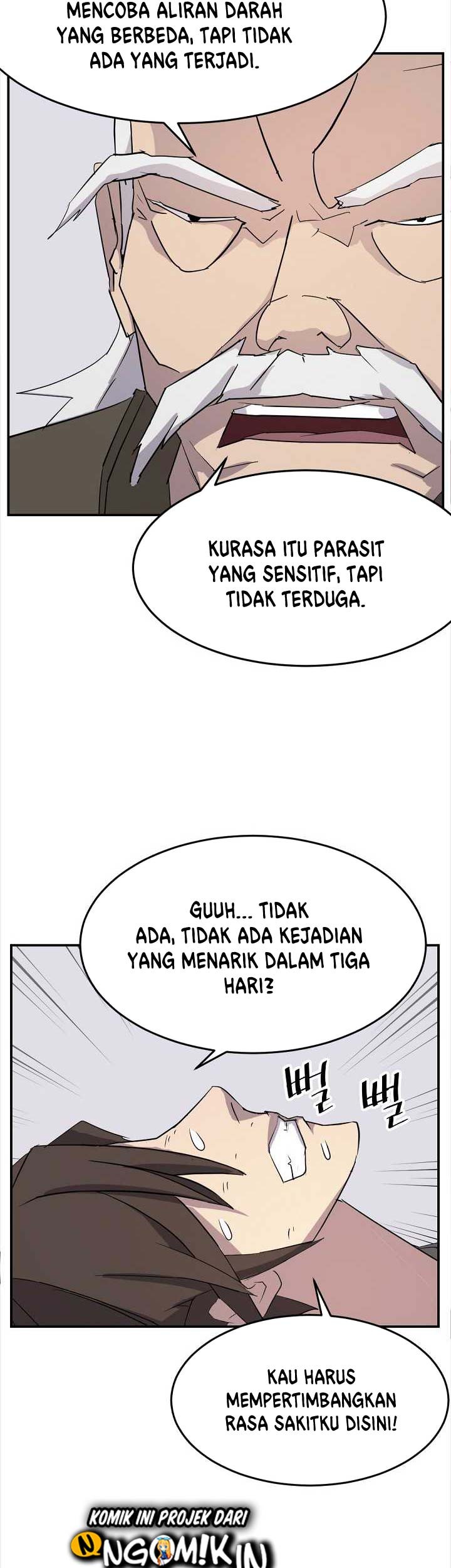 Halaman 23 dari 56