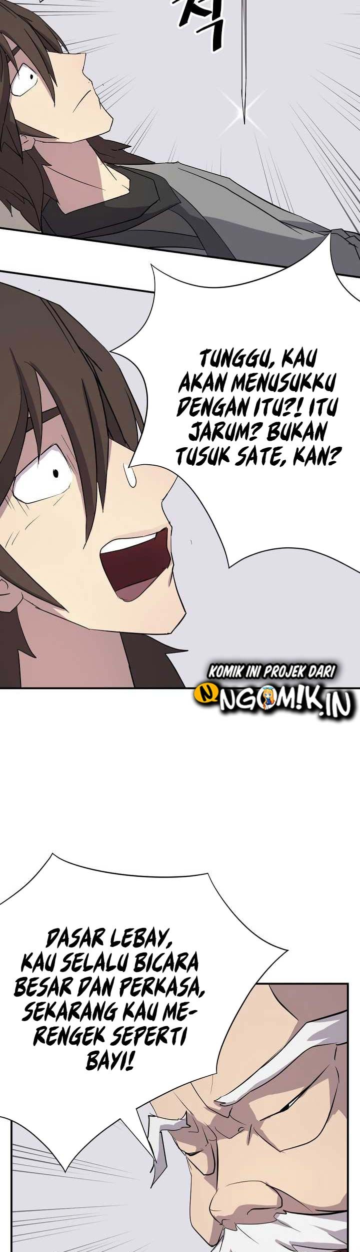 Halaman 26 dari 56