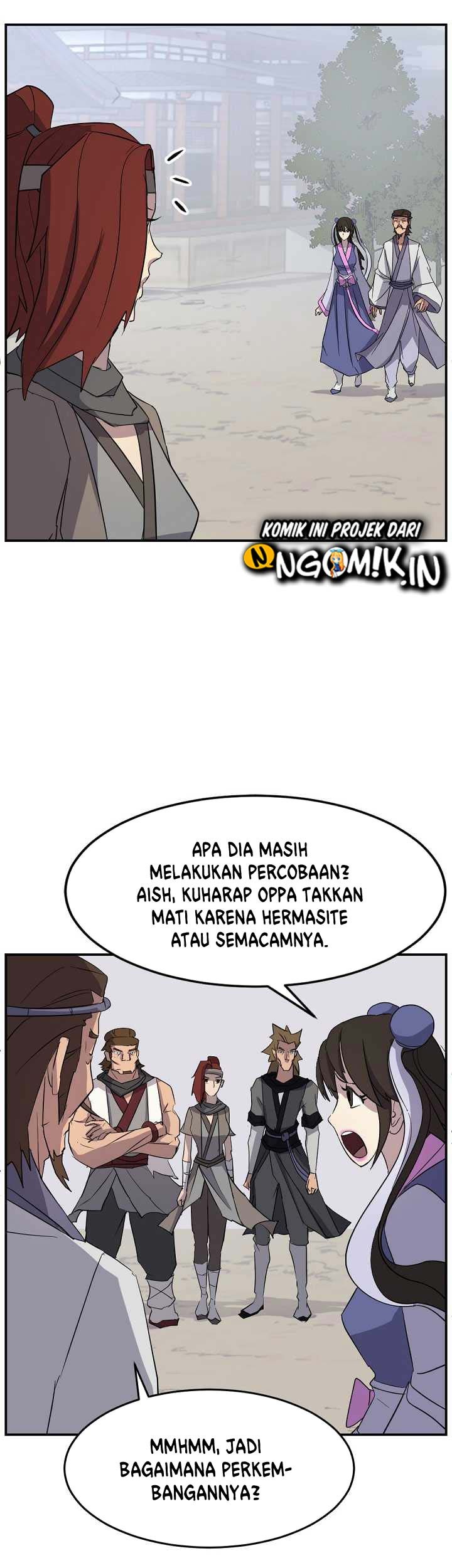 Halaman 29 dari 56