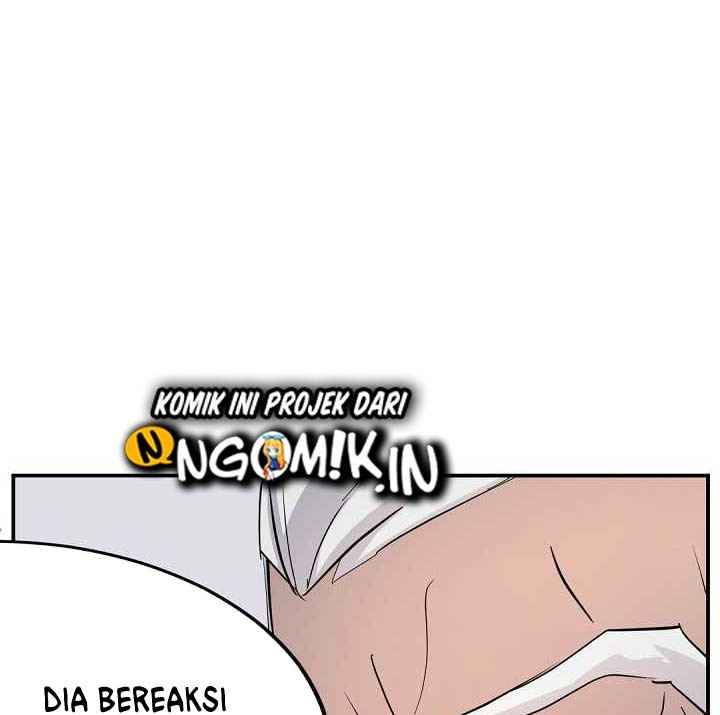 Halaman 34 dari 56