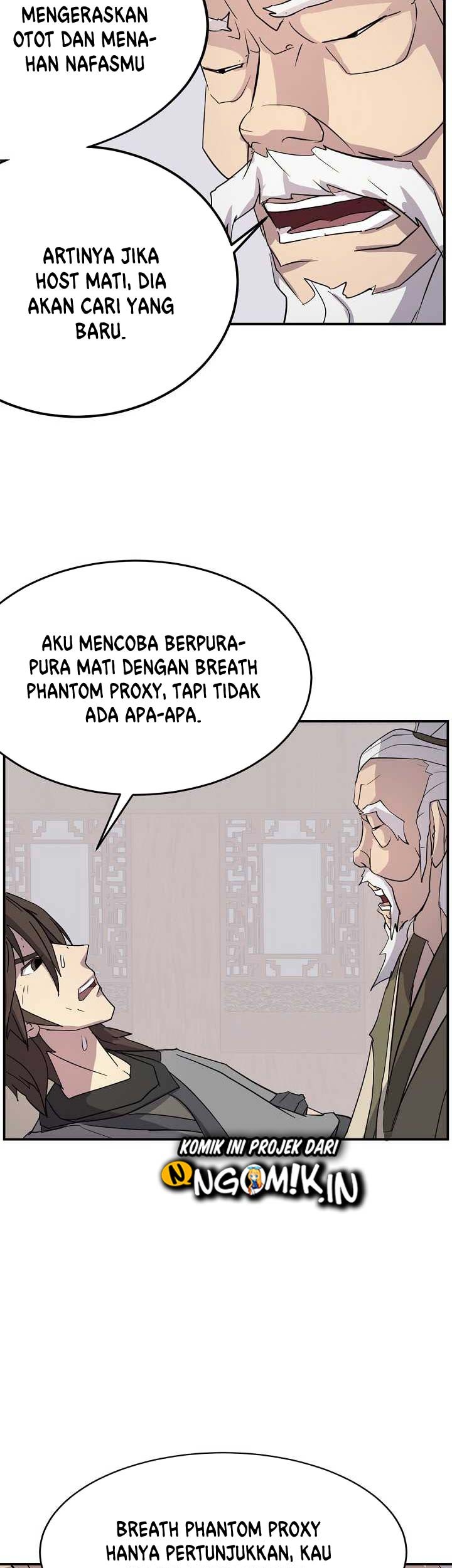 Halaman 35 dari 56