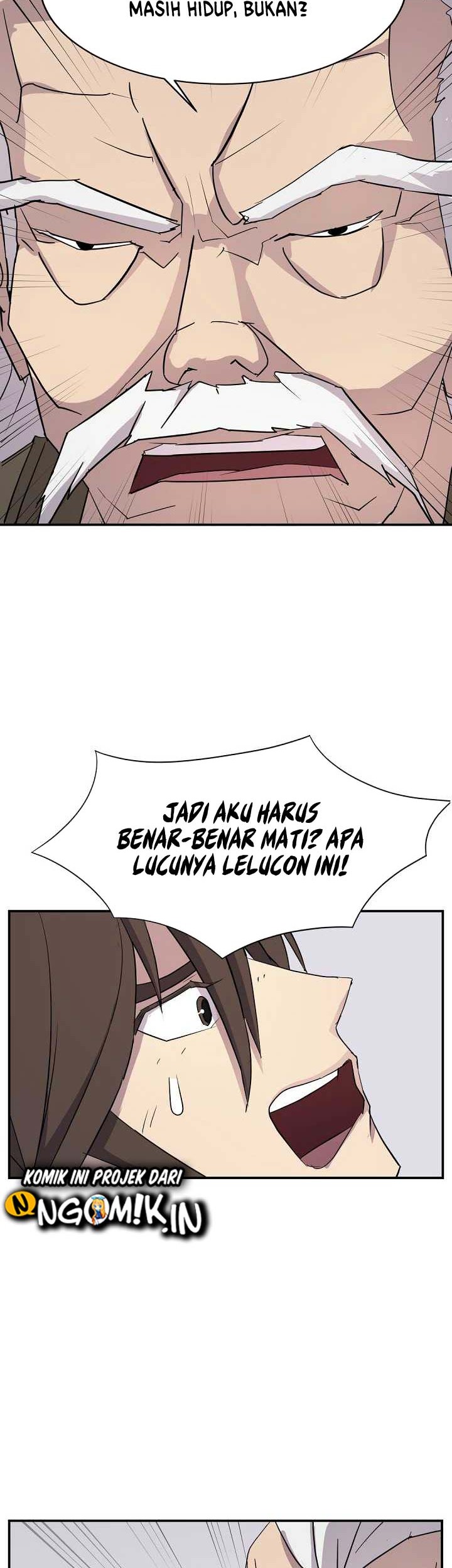Halaman 36 dari 56