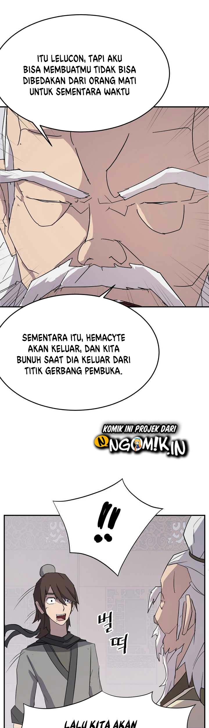 Halaman 38 dari 56