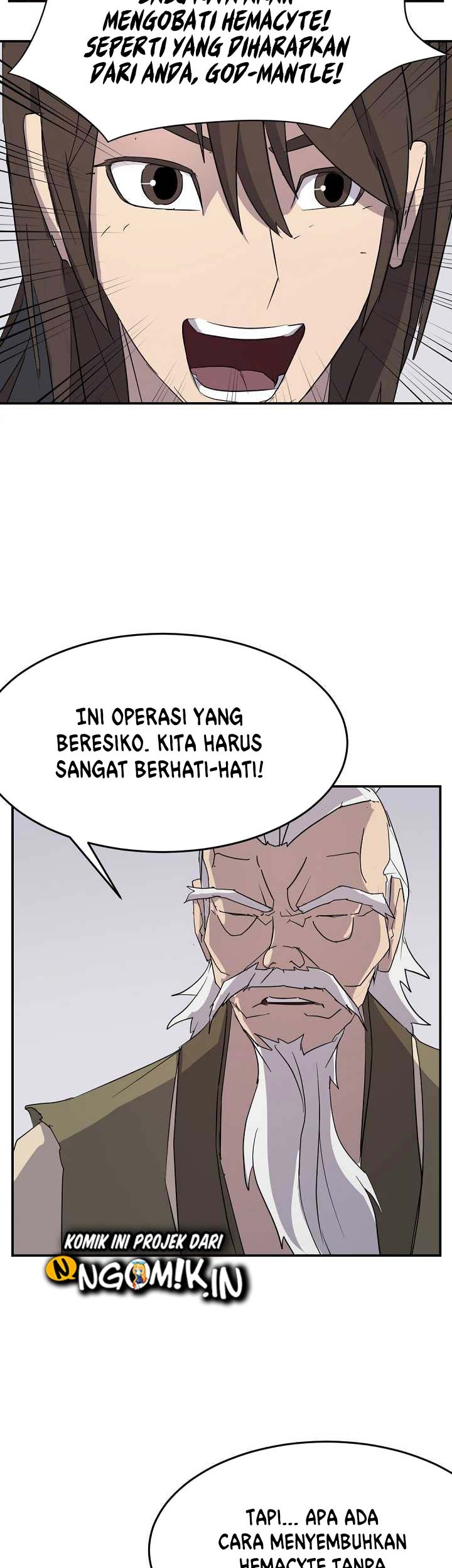 Halaman 39 dari 56