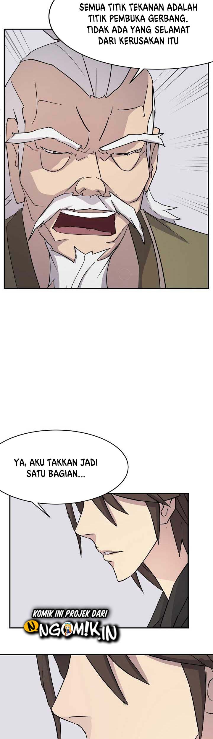 Halaman 5 dari 56