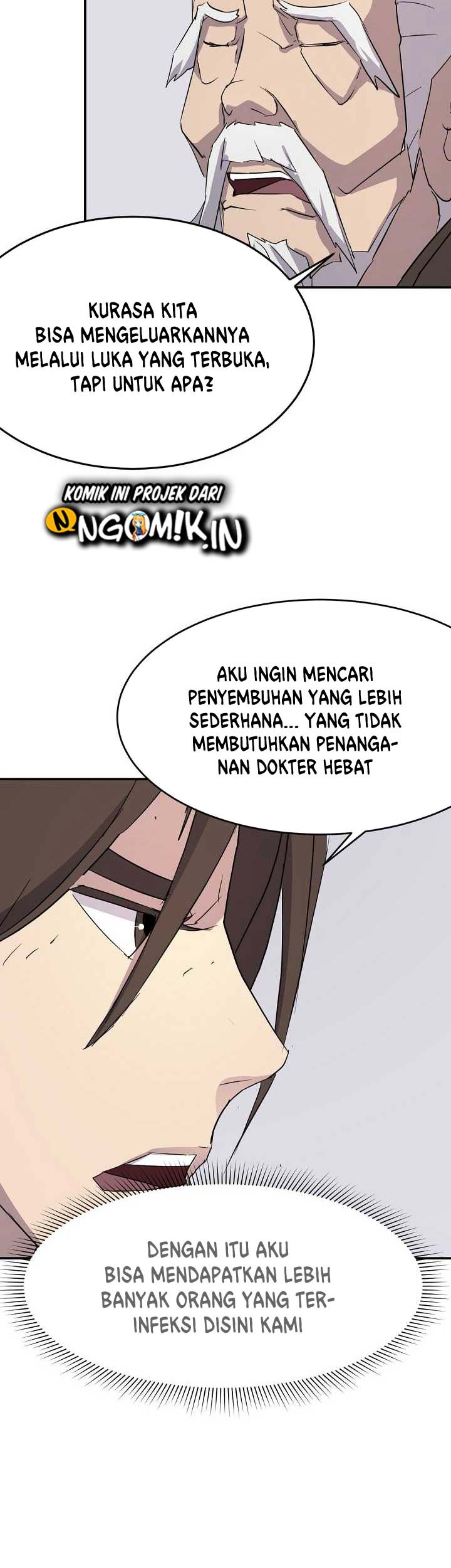 Halaman 41 dari 56