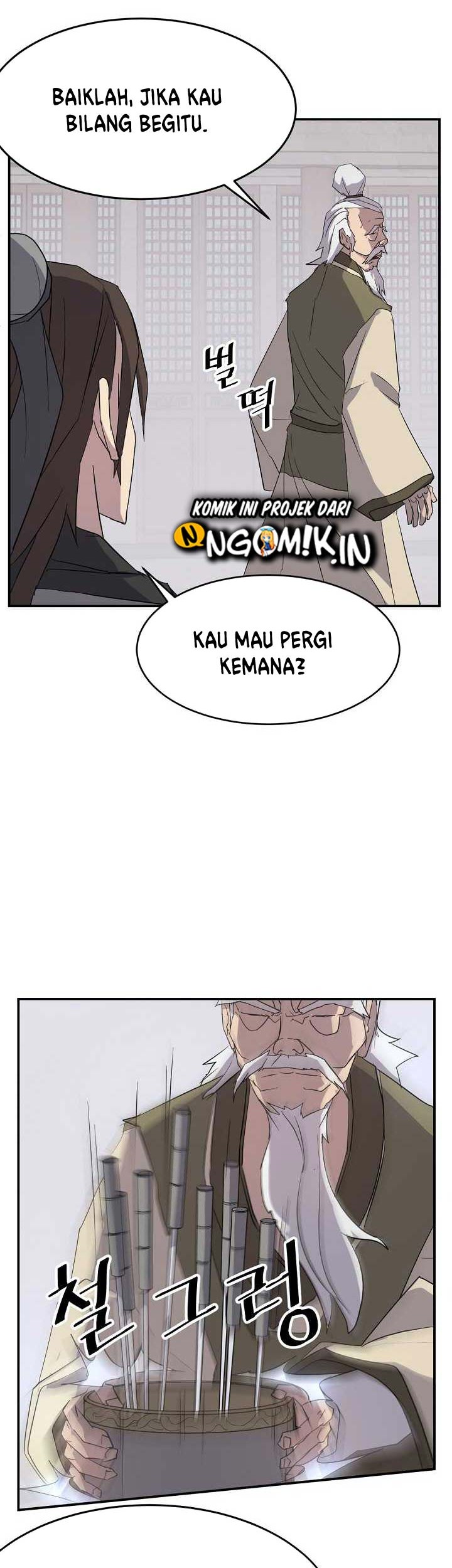 Halaman 42 dari 56