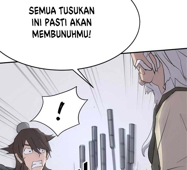 Halaman 43 dari 56