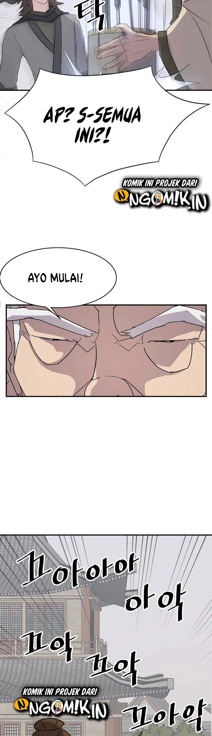 Halaman 44 dari 56