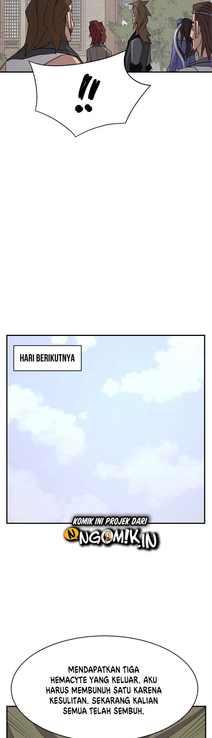 Halaman 45 dari 56