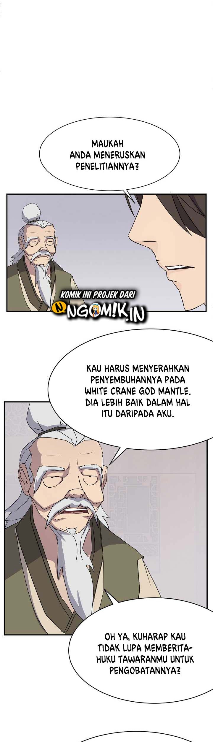 Halaman 48 dari 56