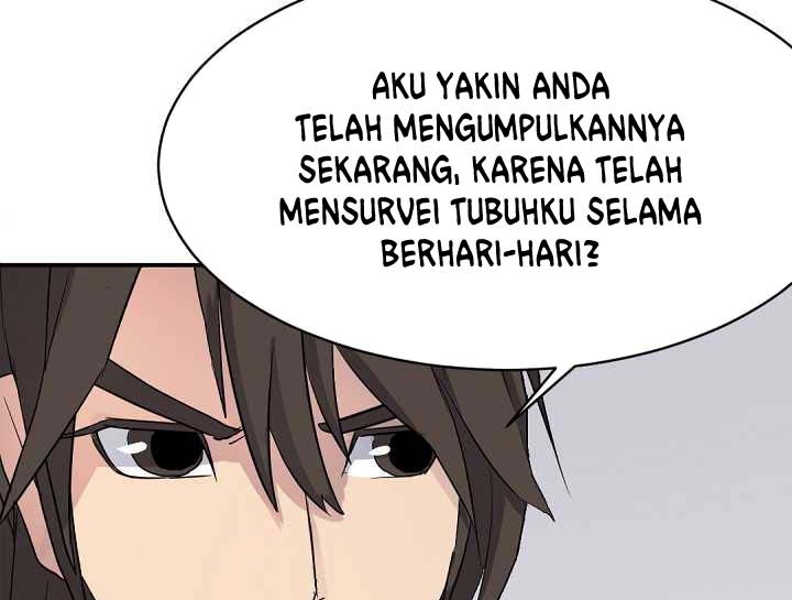 Halaman 49 dari 56