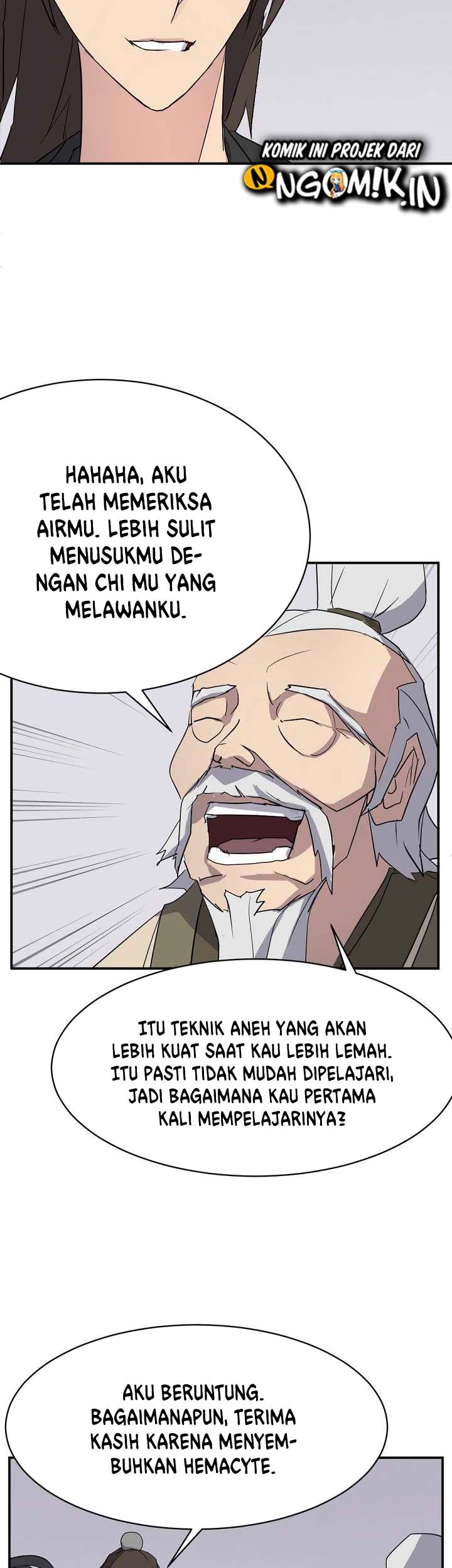 Halaman 50 dari 56