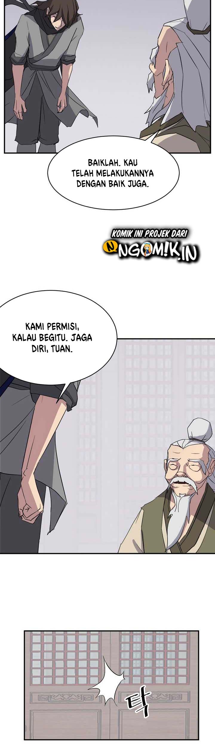Halaman 51 dari 56