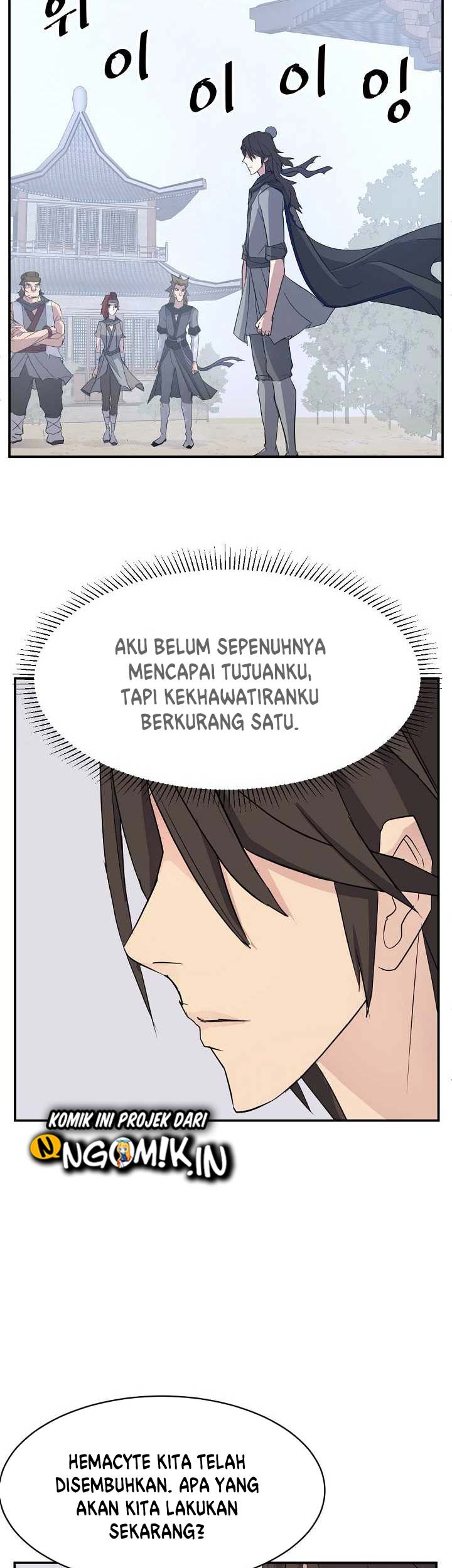 Halaman 53 dari 56