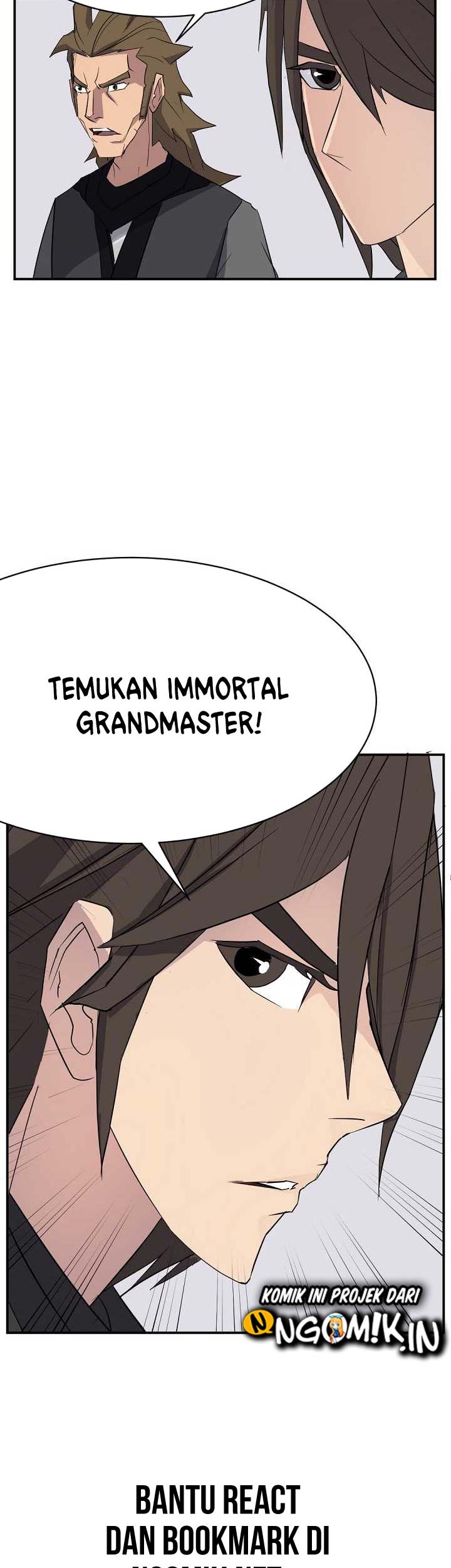 Halaman 54 dari 56
