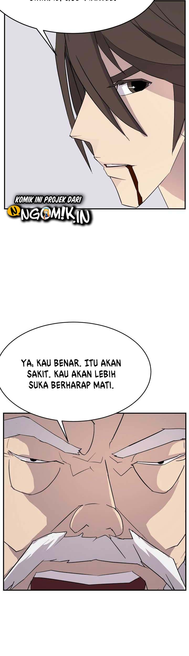 Halaman 8 dari 56
