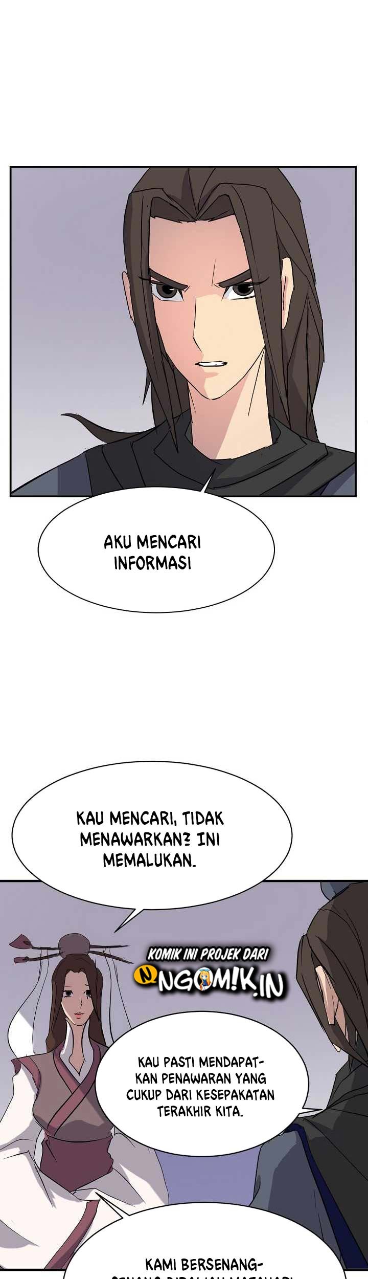 Halaman 13 dari 49