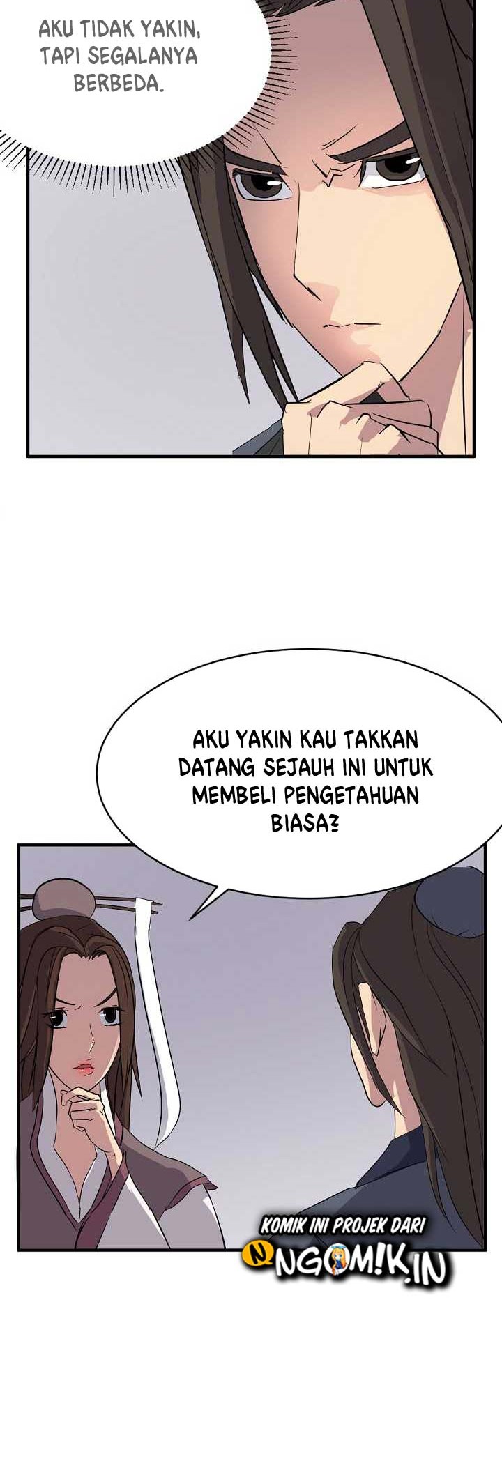 Halaman 16 dari 49