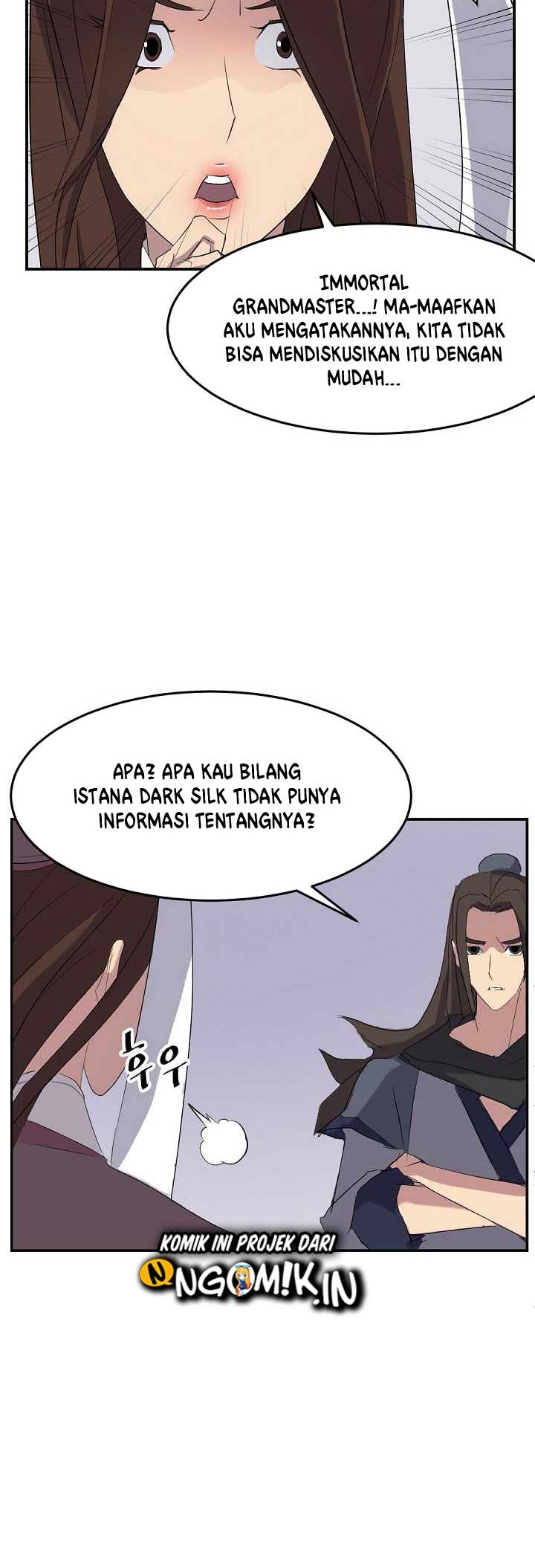 Halaman 18 dari 49