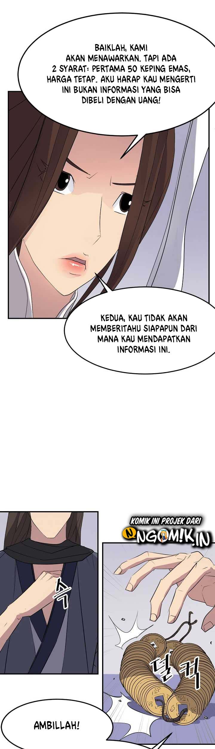 Halaman 19 dari 49