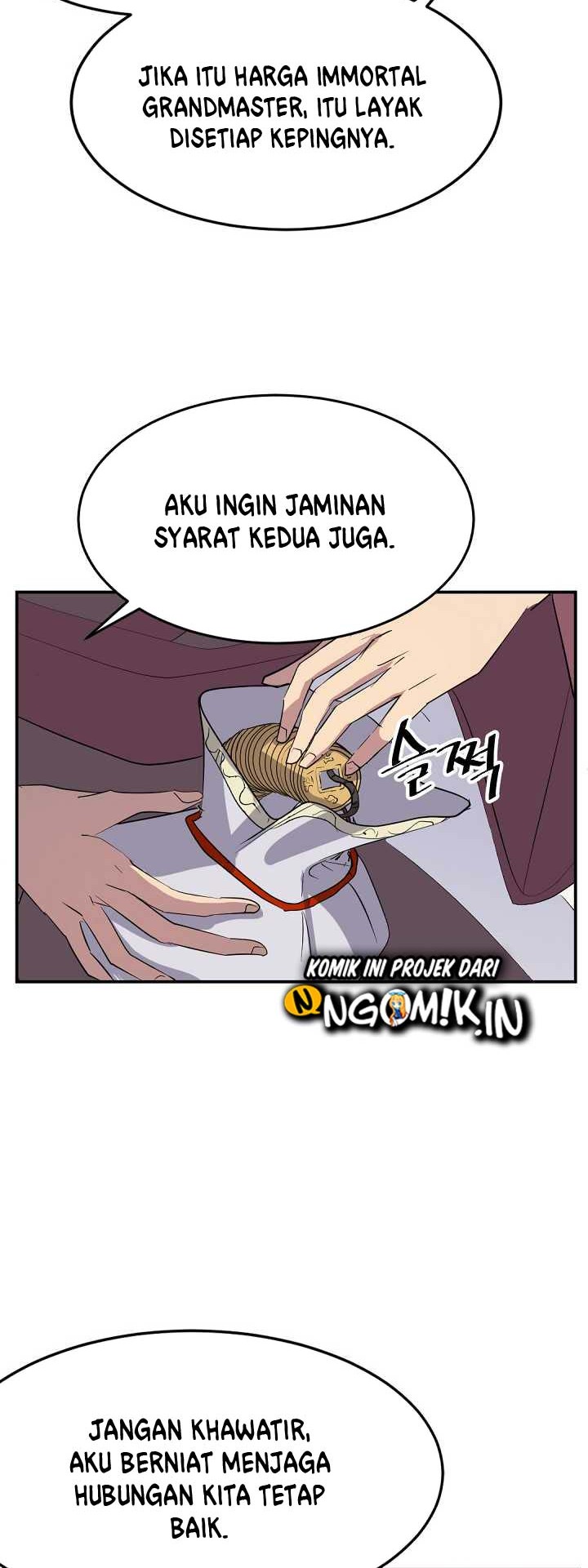 Halaman 20 dari 49