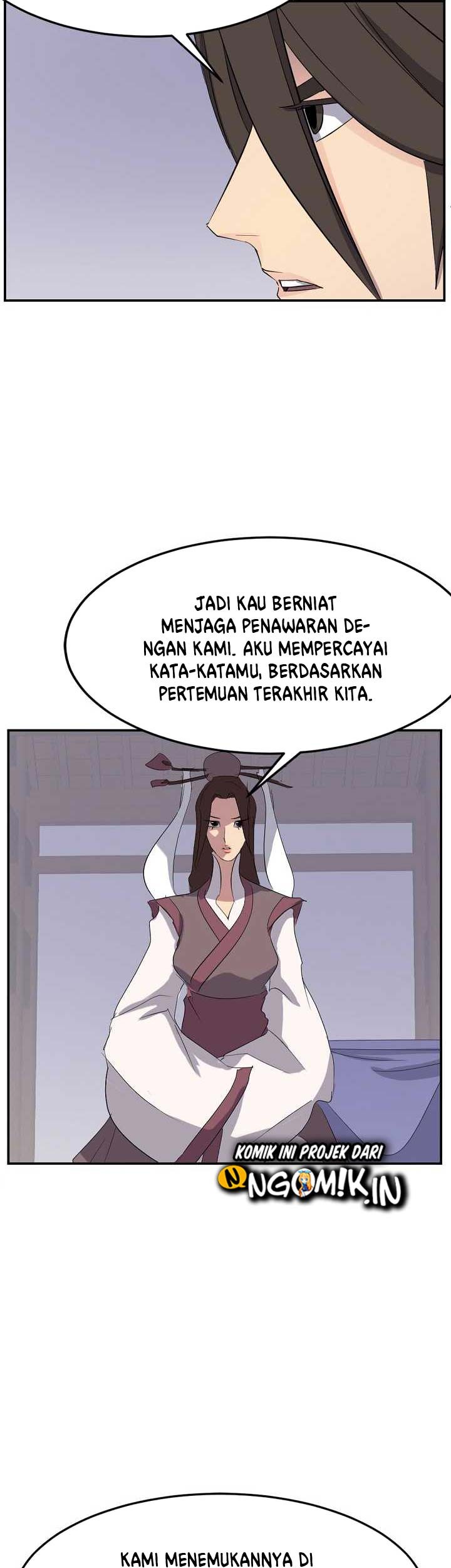 Halaman 21 dari 49