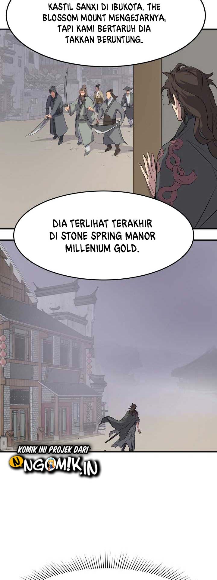 Halaman 22 dari 49