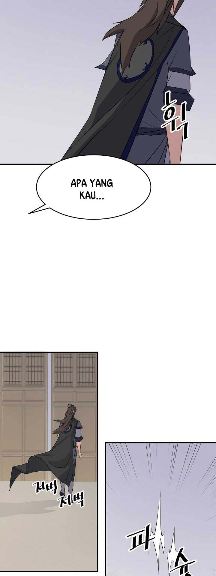 Halaman 24 dari 49