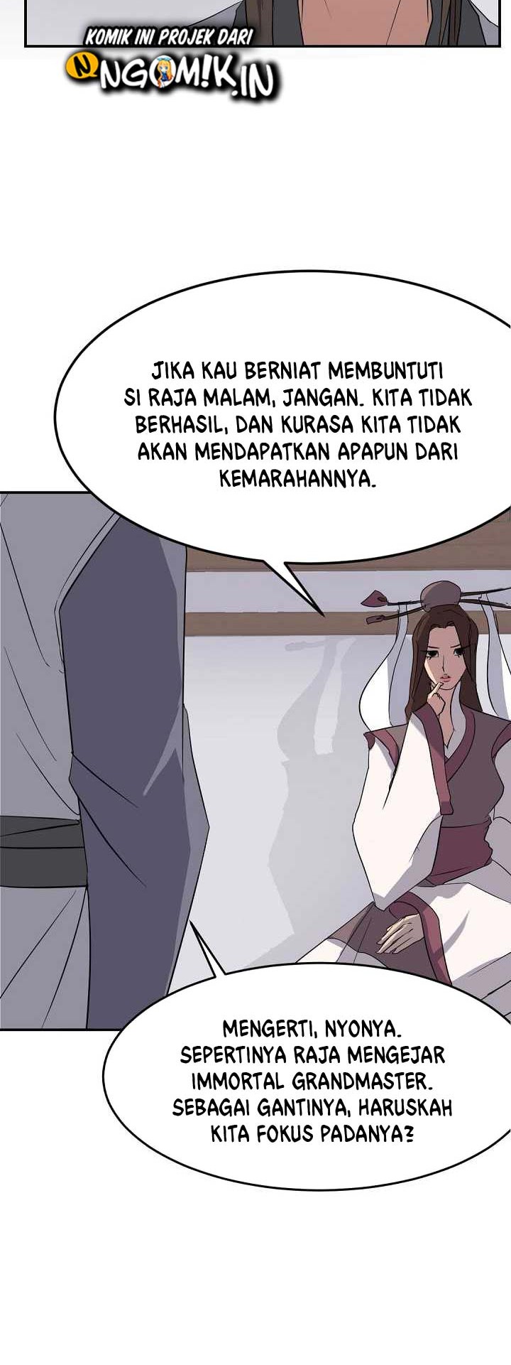 Halaman 26 dari 49