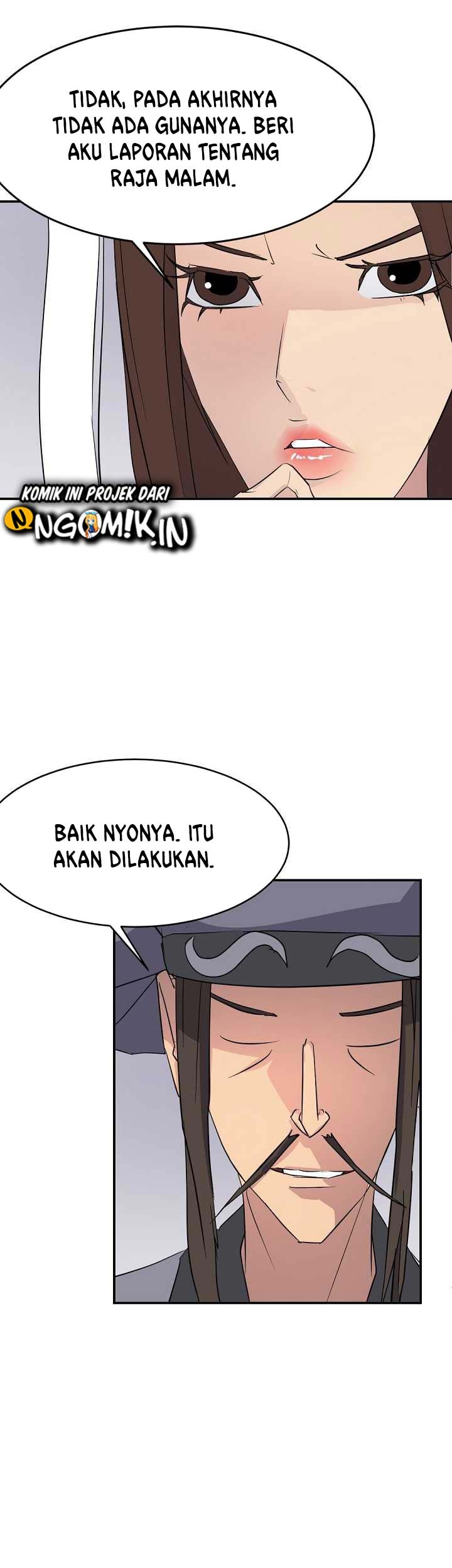 Halaman 27 dari 49