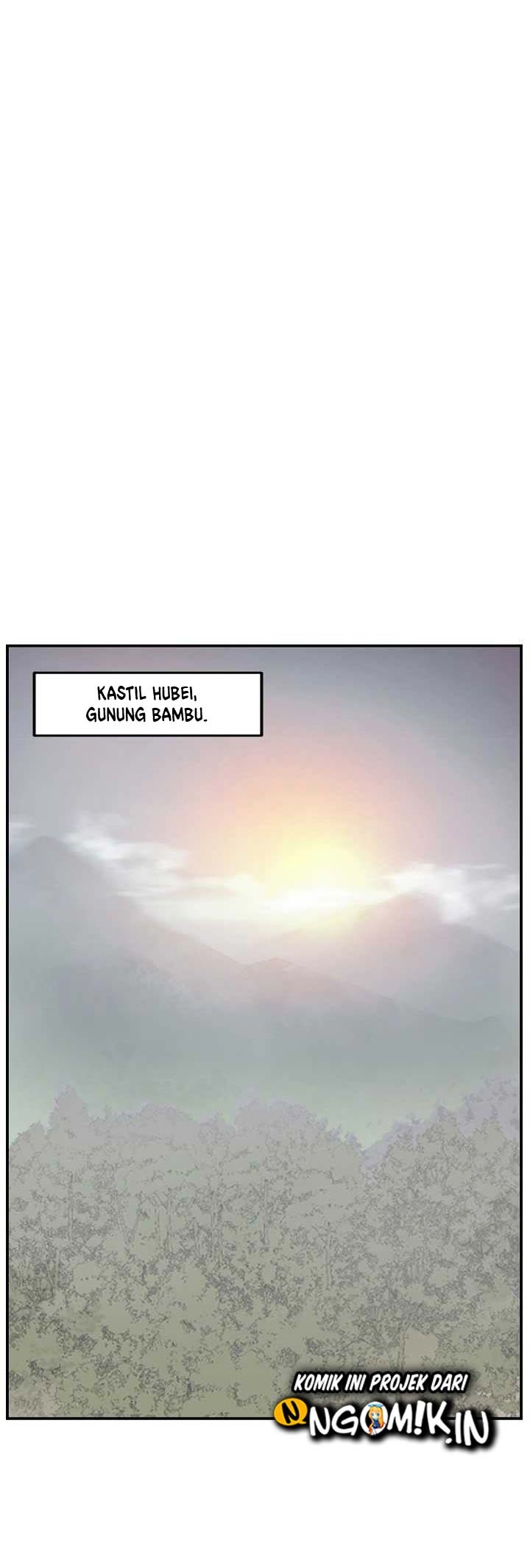 Halaman 30 dari 49