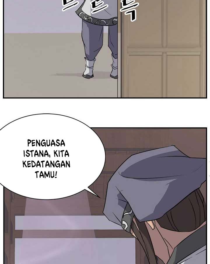 Halaman 4 dari 49