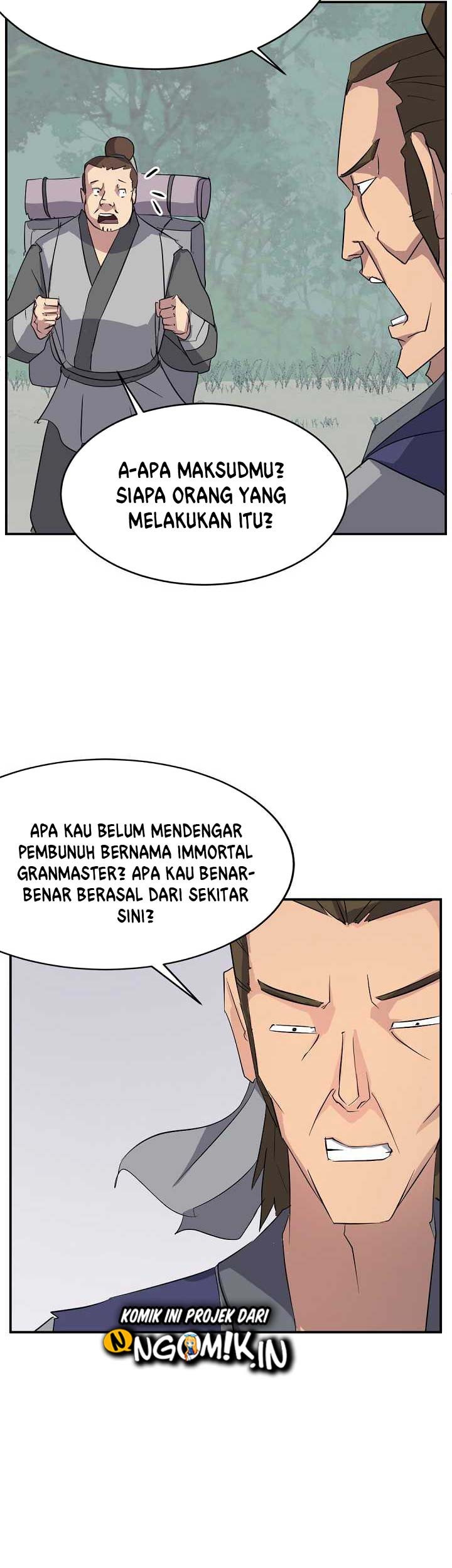 Halaman 33 dari 49
