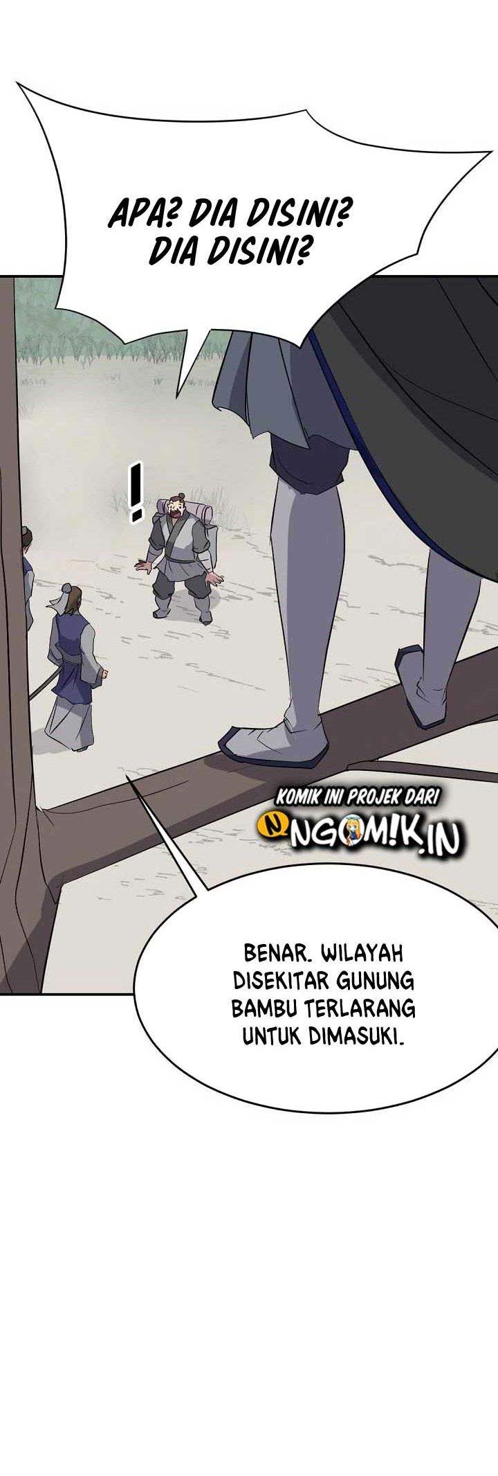 Halaman 34 dari 49