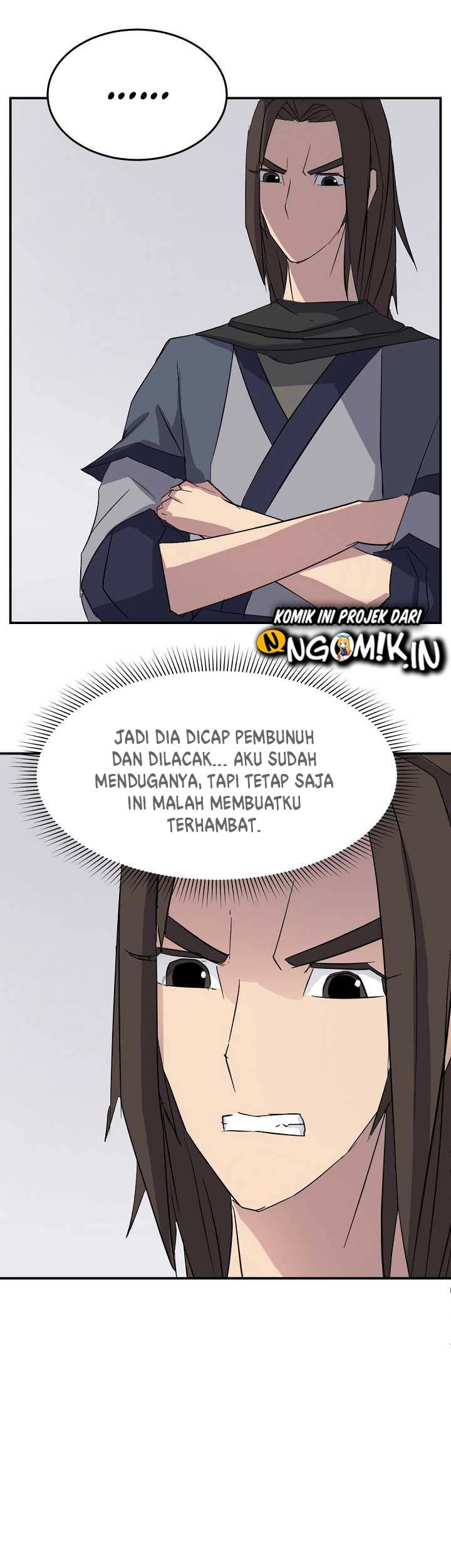 Halaman 35 dari 49