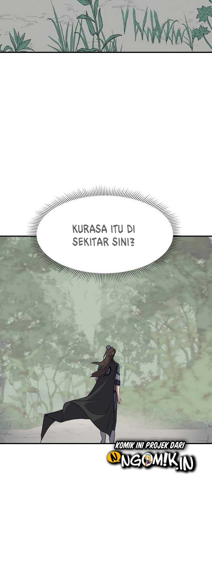 Halaman 40 dari 49