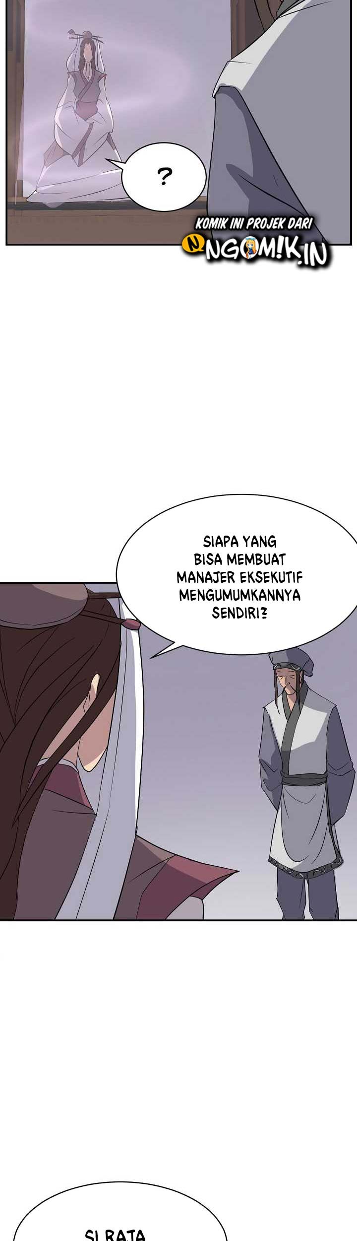 Halaman 5 dari 49