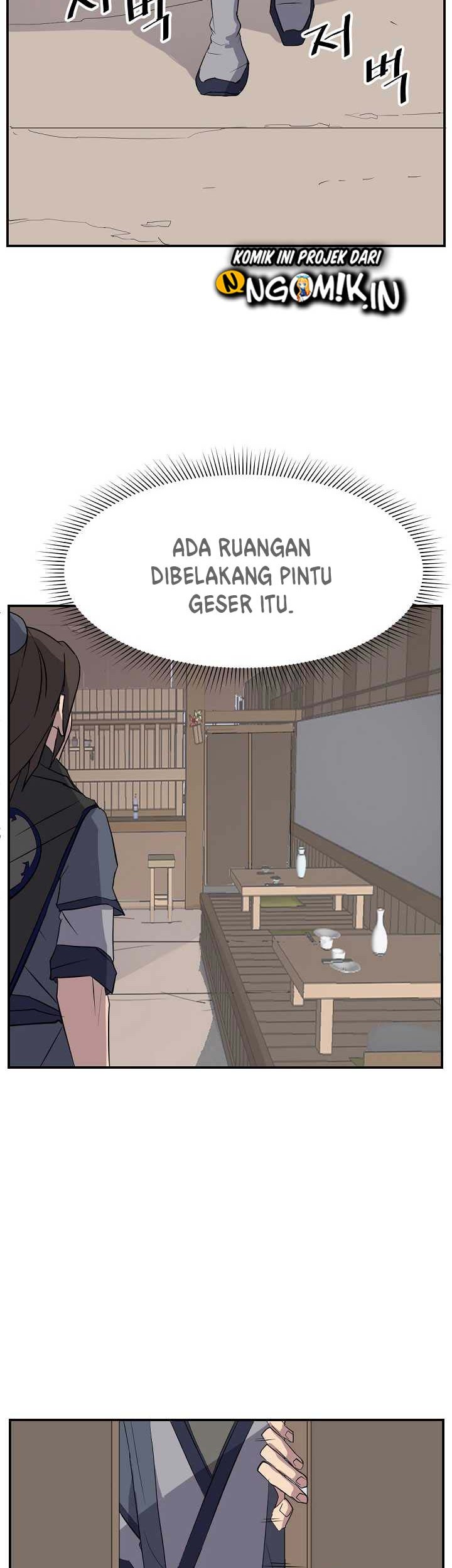 Halaman 44 dari 49